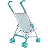 Product Photo 7