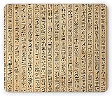 Application: Ce petit tapis de souris aide à économiser de l'espace sur le Bureau et est doux au toucher. Léger et portable, il est parfait pour le Bureau, la maison, les voyages d'affaires et les sorties. Ou comme cadeau pour nos amis ou notre famille.