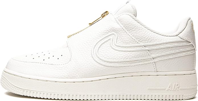 nike dm5036 100