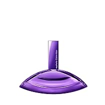 Calvin Klein euphoria bold elixir Parfum Intense for Women 100ml