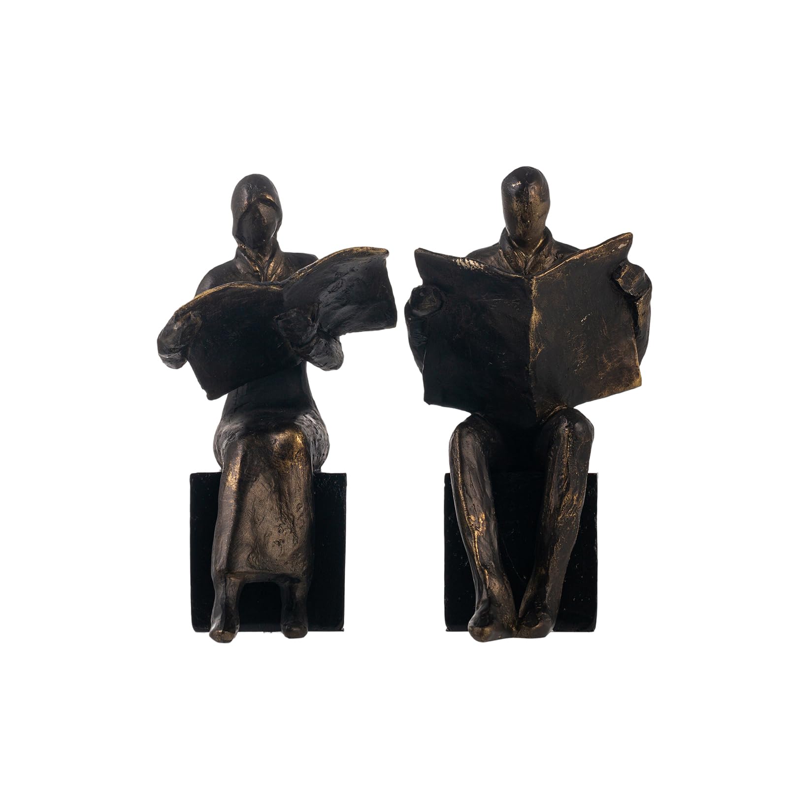 View 5