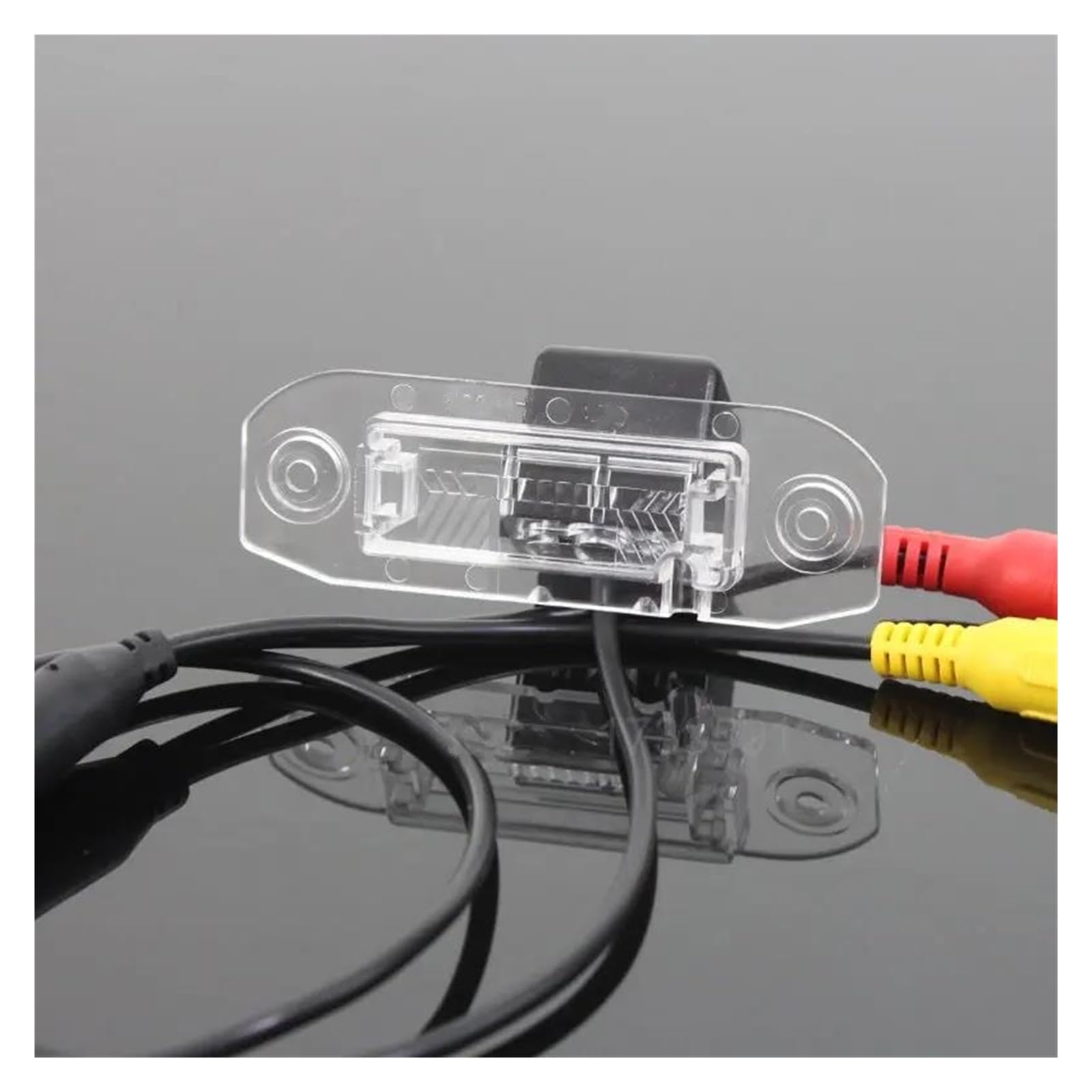 caméra de recul pour Volvo S60 S60L XC60 S80 S80L
