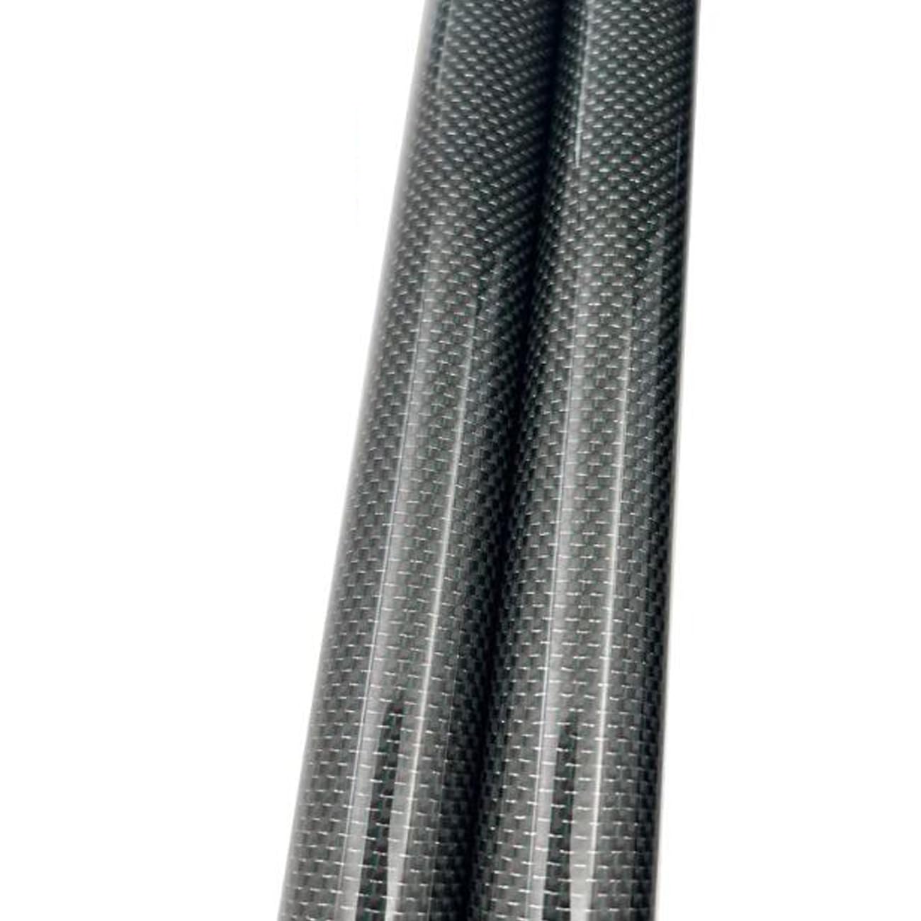 Edelstahlgewebe Rostfrei V2A 304, 5-200 Mesh, 1000 Mm Breit – Filter, Sieb, Gitter