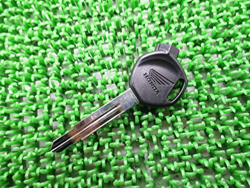 DAYSセット Amazon | [ホンダ] ライブディオ/J/ZX純正ブランクキー AF34