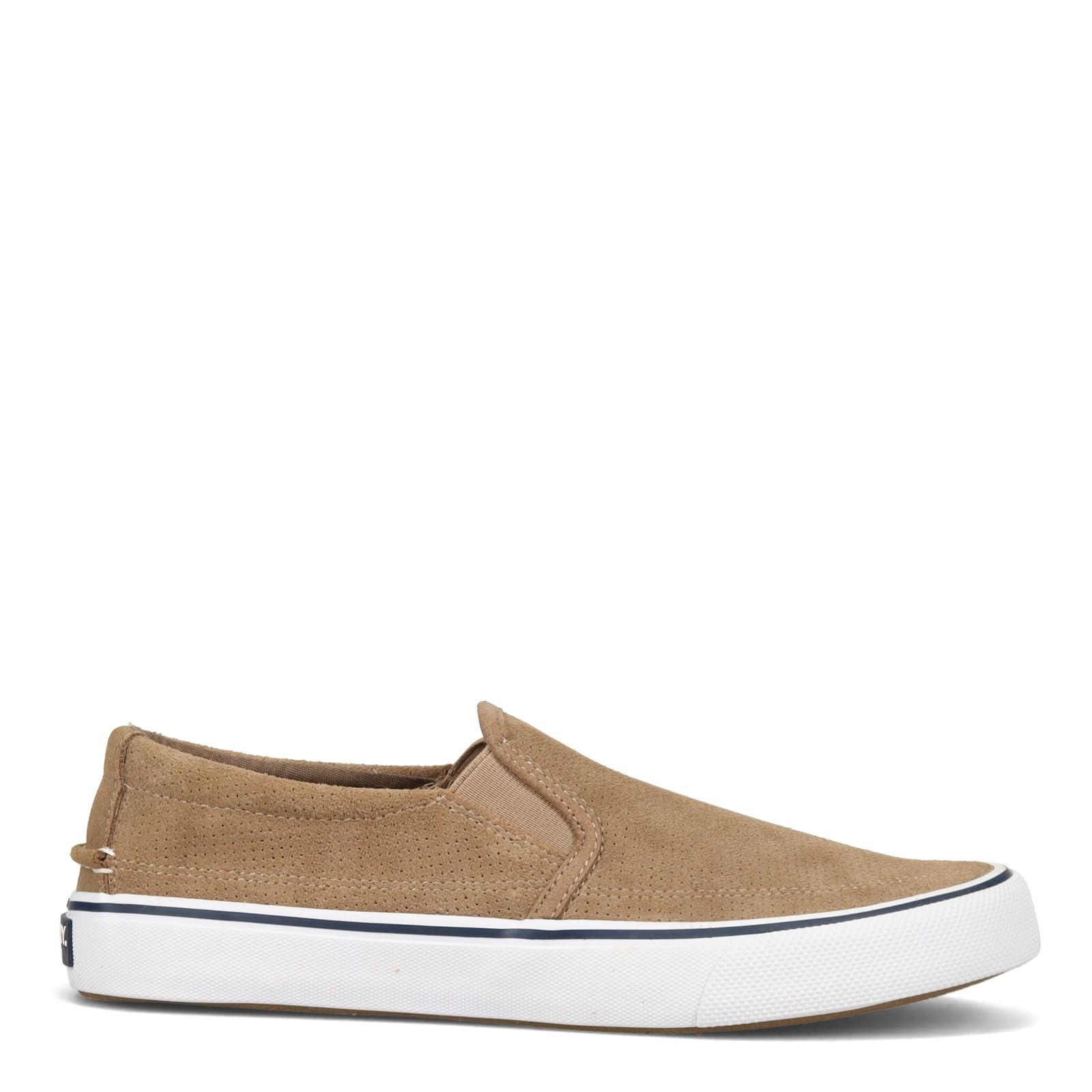 Sperry Top-Sider Striper II CVO Core, Zapatillas Hombre