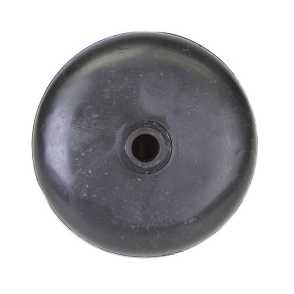 Sunlite Replacement Front Wheel Foot for F5 Spinner