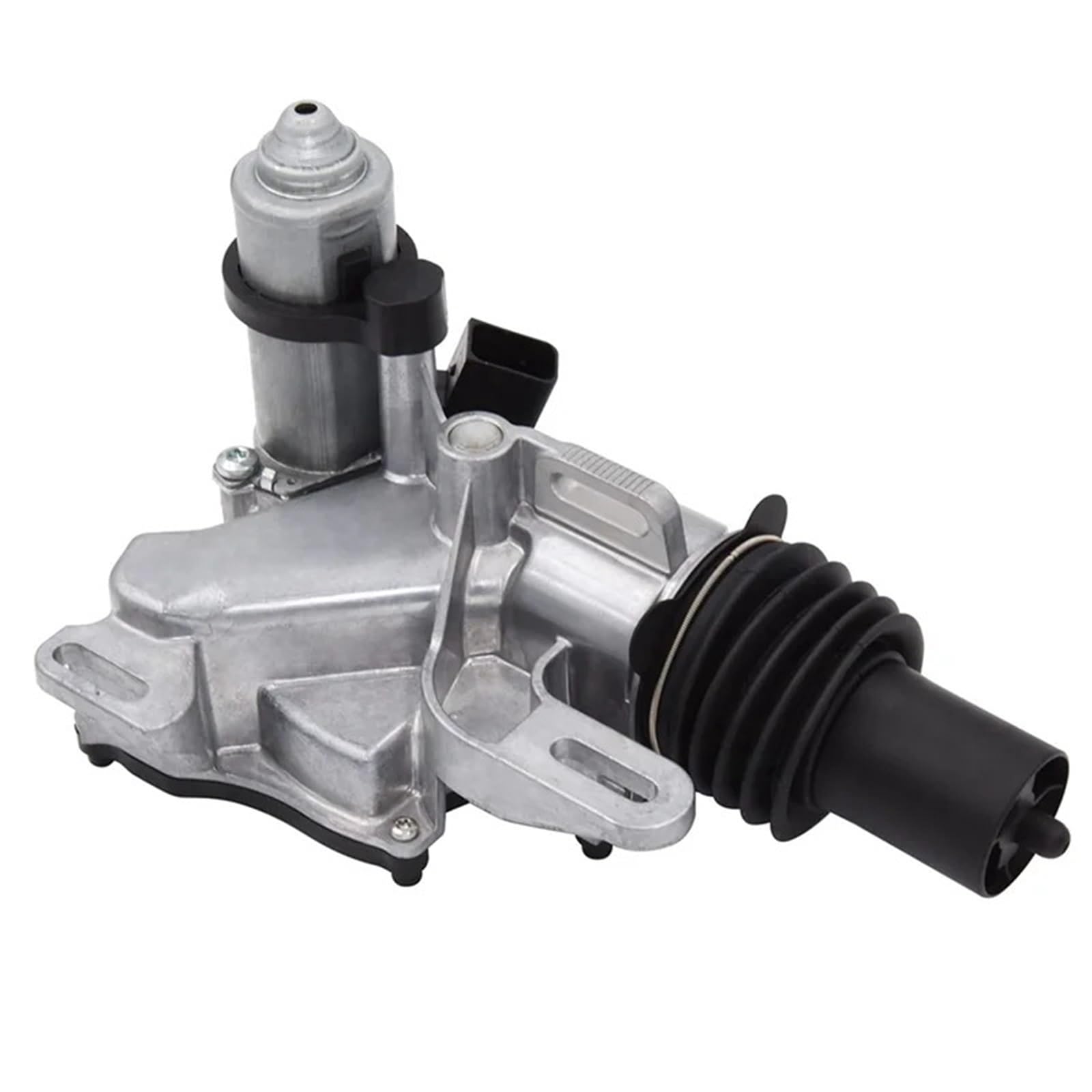 Siłownik zwalniania sprzęgła A03Z-Siłownik siłownika sprzęgła samochodowego 4512500062 Pasuje do Mercedesa Pasuje do Benz Pasuje do Smart Cabrio Coupe 2009-2014