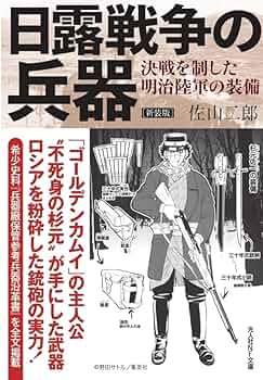 61rQhceXm6L._AC_UF350,