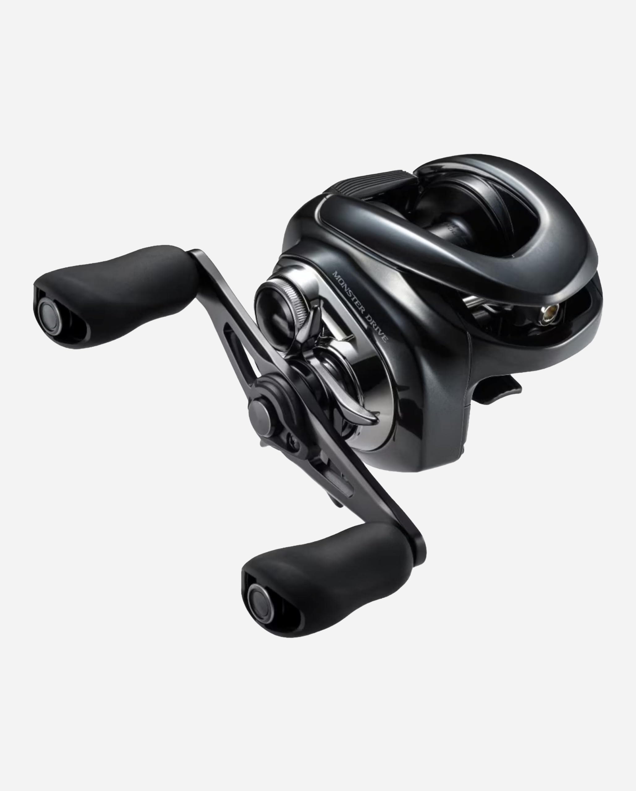 Shimano Bait Reel 23 Antares DC MD XG Right (Right Handle) Lure Casting : Sports & Outdoors