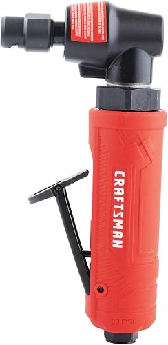 CRAFTSMAN CMXPTSG1006NB grinder