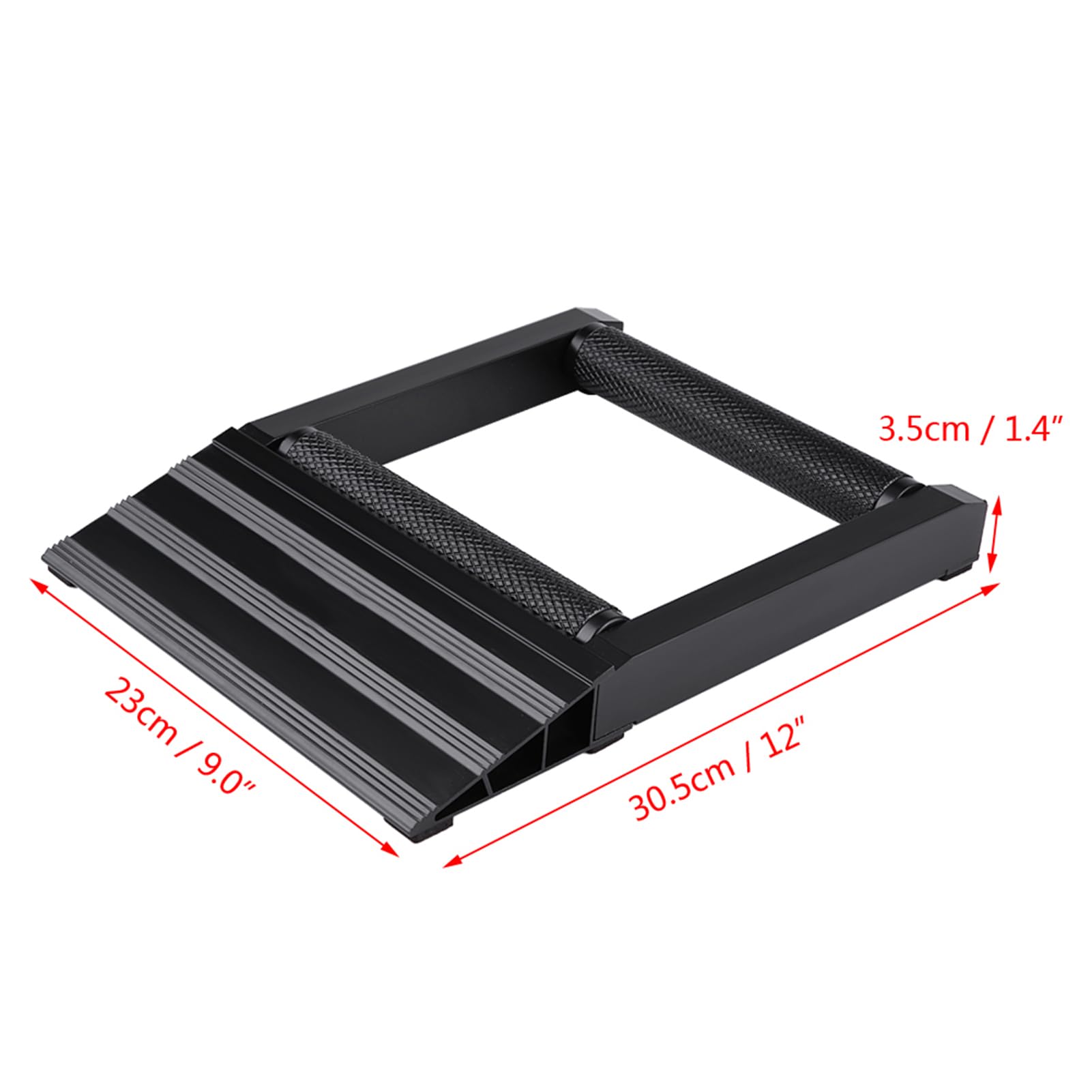 Soporte rodillo para limpieza de cadena y rueda moto aluminio caballete para mantenimiento neumáticos plataforma giratoria 500 lb limpieza y engrase motocicleta