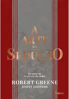 A arte da sedução