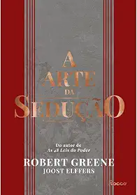 A arte da sedução