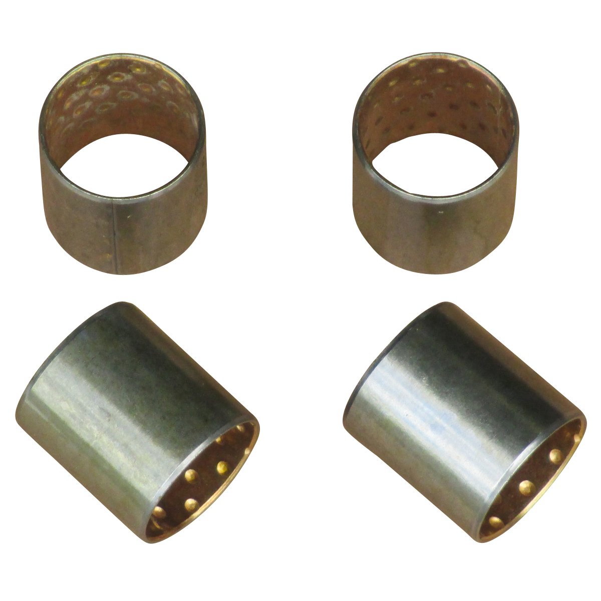 Raceface Cinch RACE FACE Axle Spindle Kit XC 83 Mm For CINCH