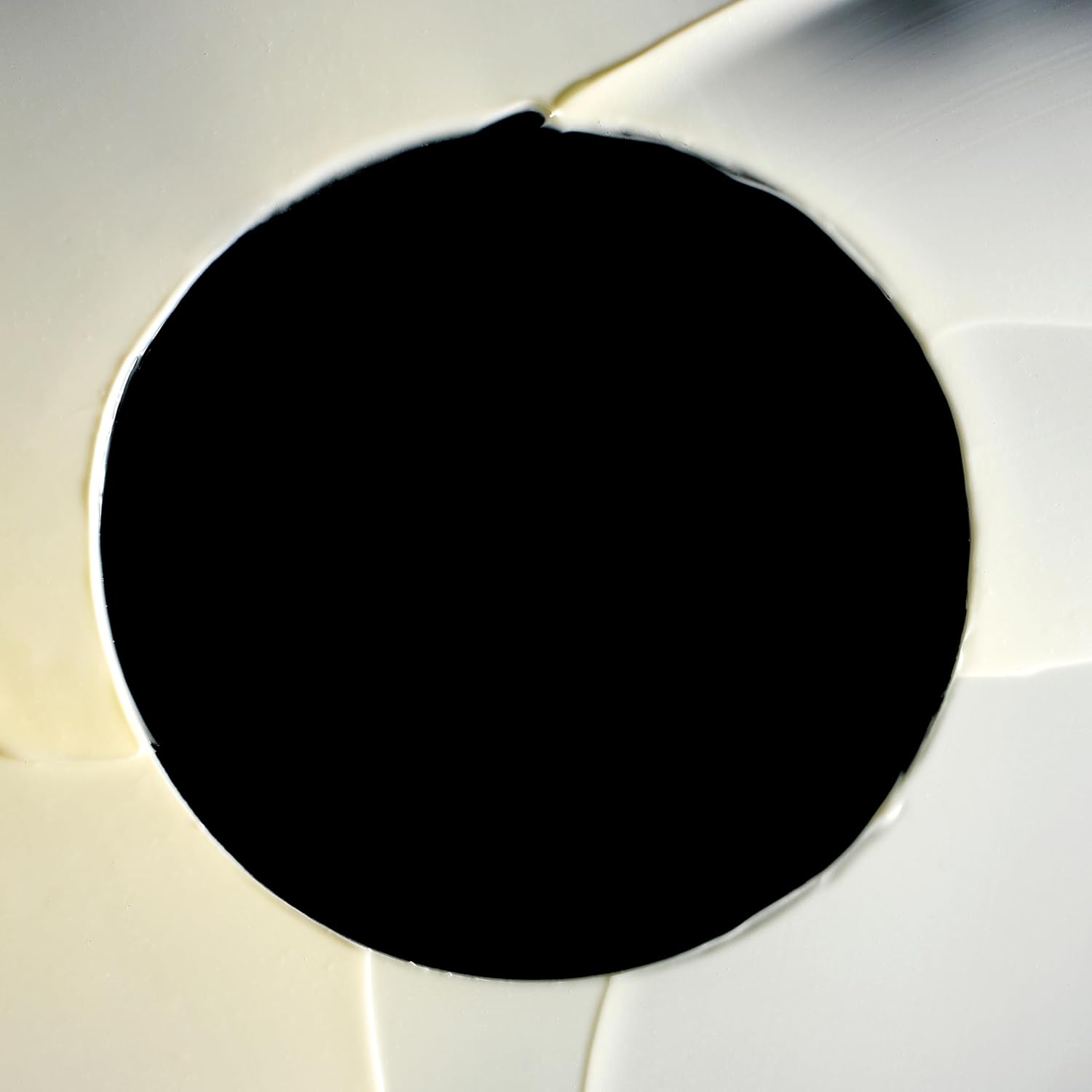 Omorovicza Rejuvenating Night Cream (1.7 oz), Restorative Night Moisturizer for Face, with Hazelnut Peptide and Plum Almond Oil, Overnight Face Mask to Plump, Nourish & Smooth Fine Lines - Image 6