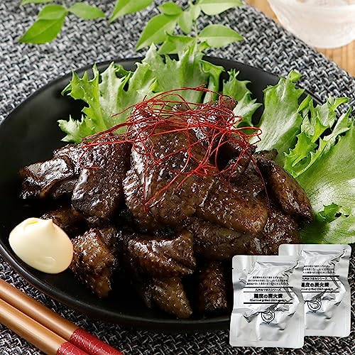 {̒YΏ Ӟ 50g×2 ܂ [[]