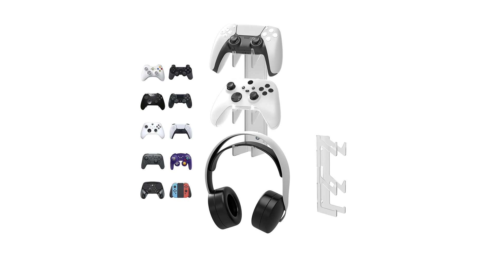61rQkTgnTfL.jpg_BO30,255,255,