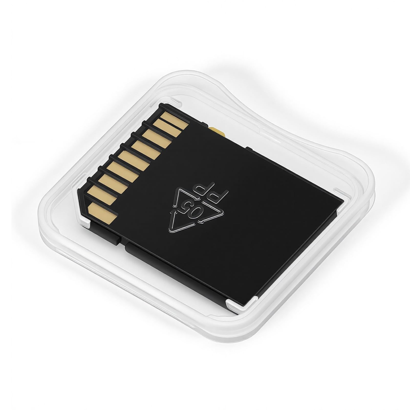 Amazon.com: A2189068403 Navigation SD Card Fits for Mercedes
