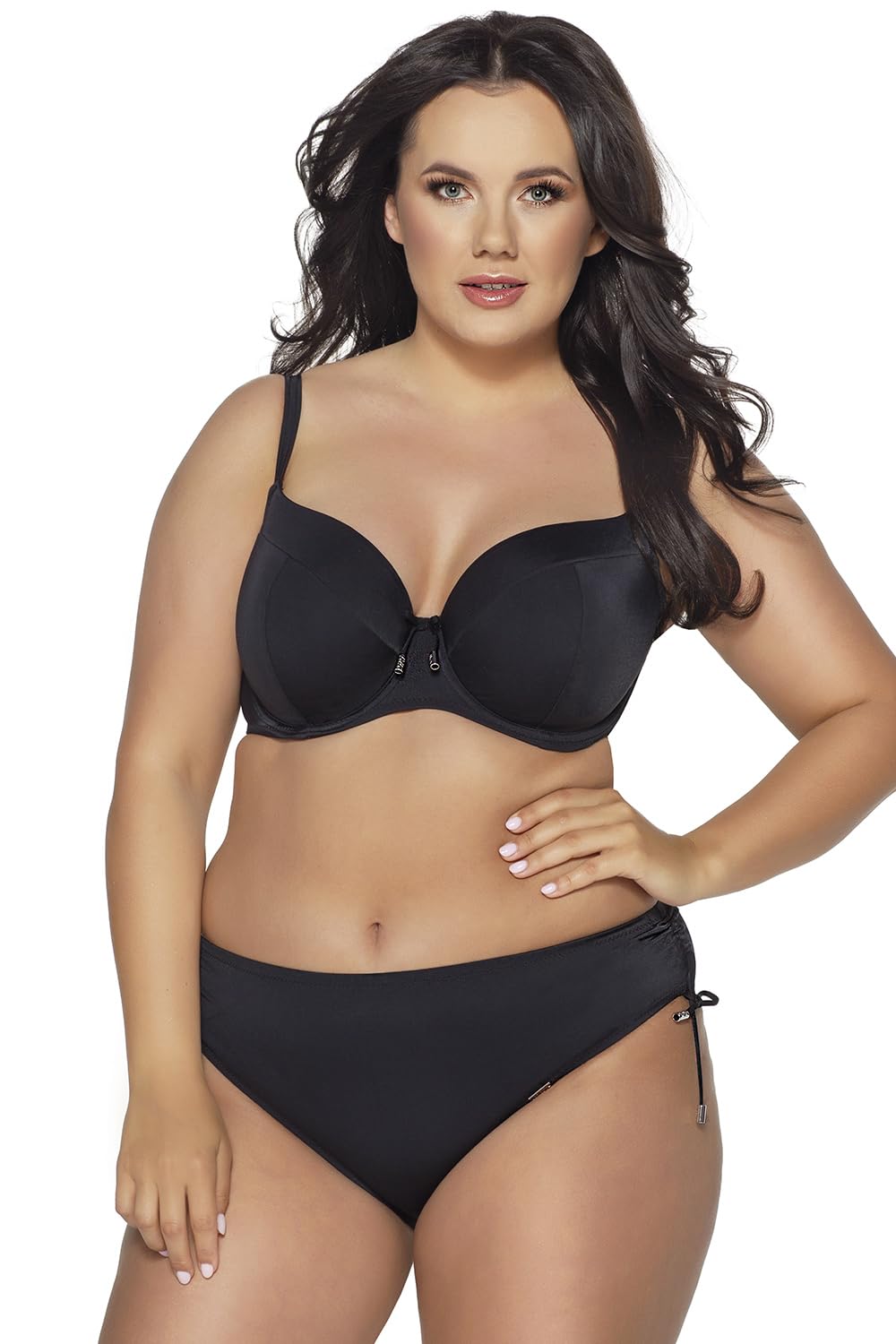 Ava SK-13 Bellissimo E Comodo Reggiseno di Bikini in Colori Splendidi