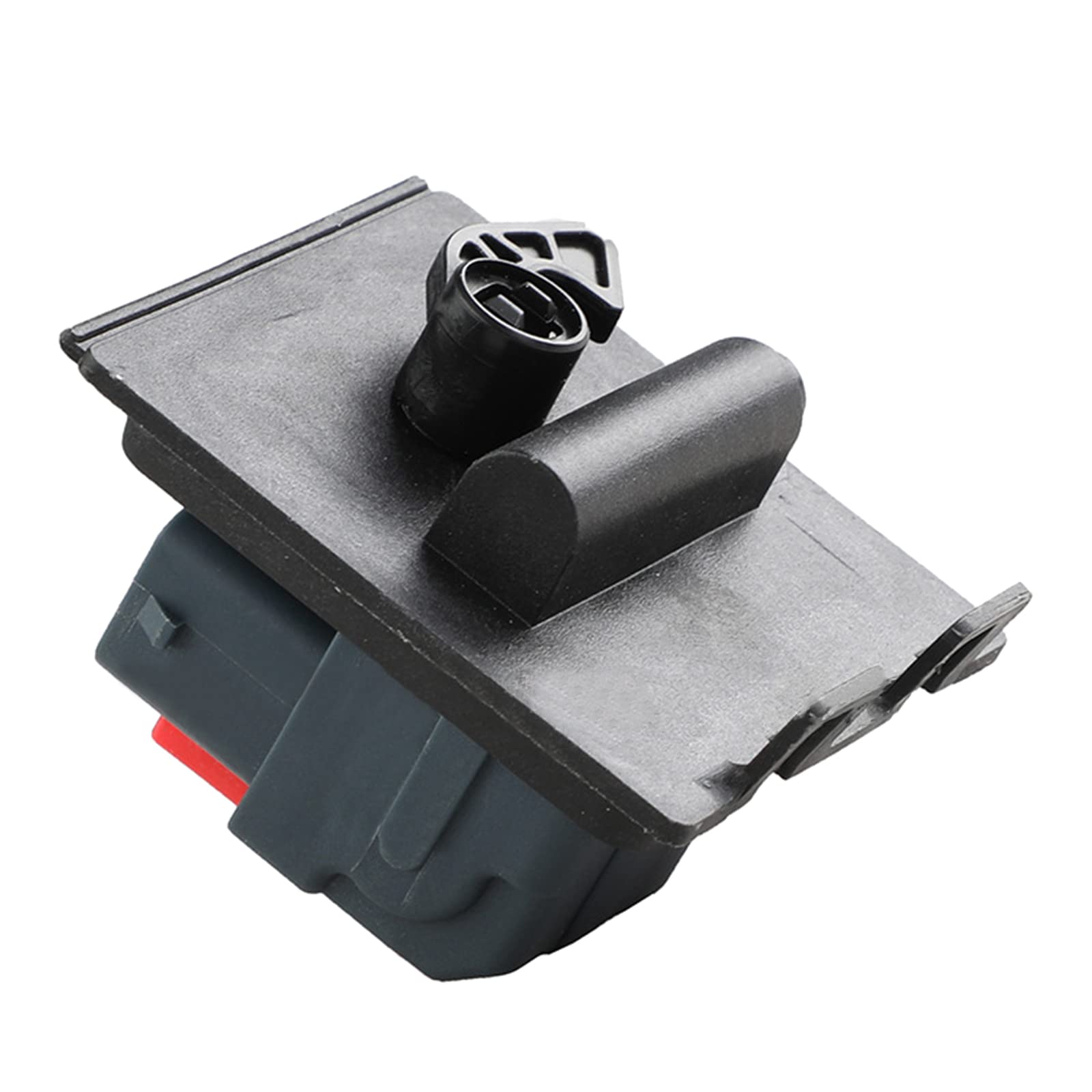 Apooke Fuel Flap Door Release Lock Actuator A0008202303 For C 