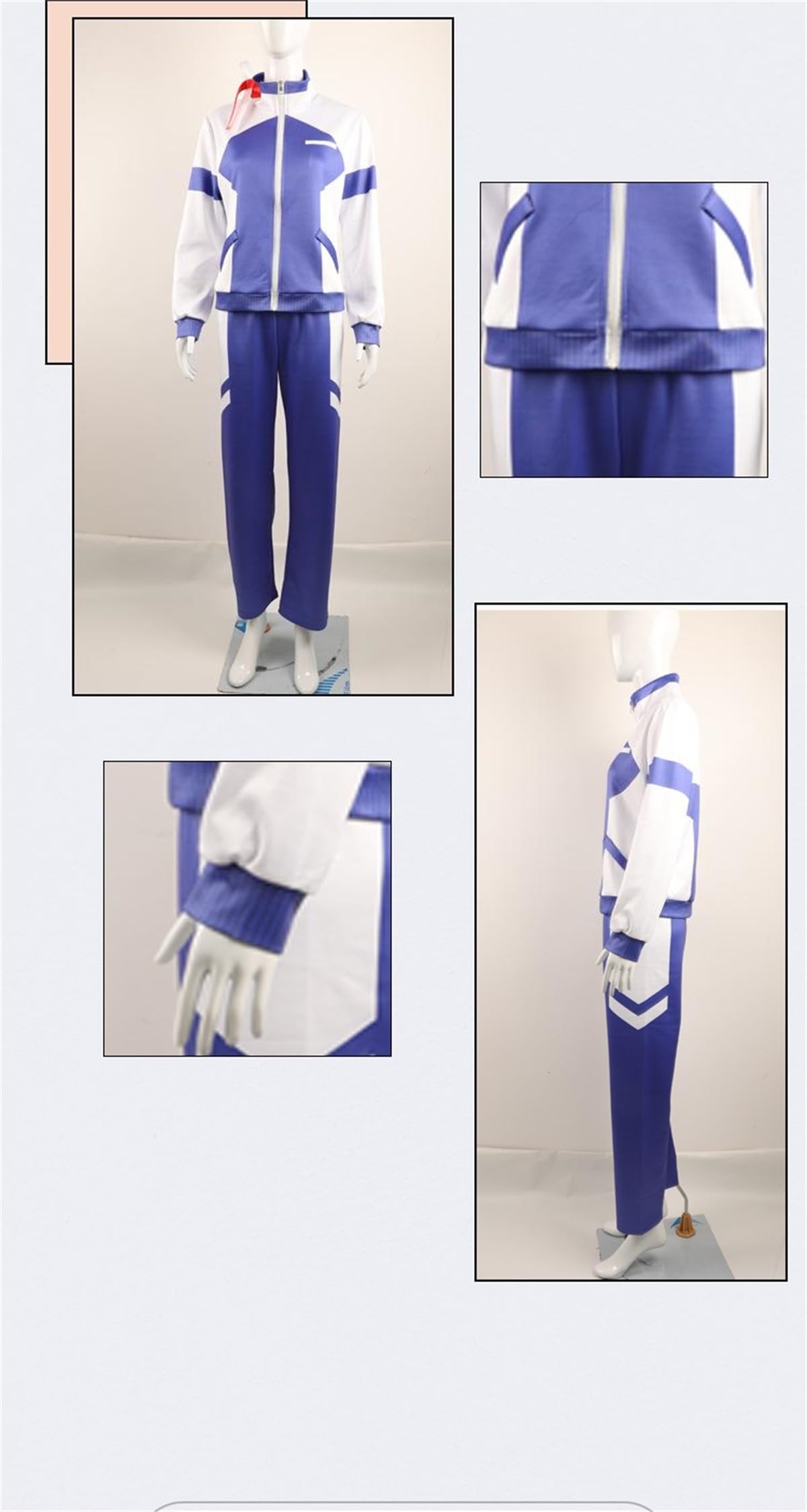 オグリキャップのコスプレ衣装 Amazon.co.jp: [XIN XIN] ウマ娘 プリティーダービーオグリ
