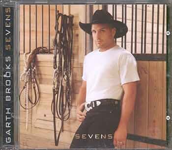 セブプラ♡1st album 7's セブプラ♡1st album 7's Sevens [First Edition] - Amazon.com