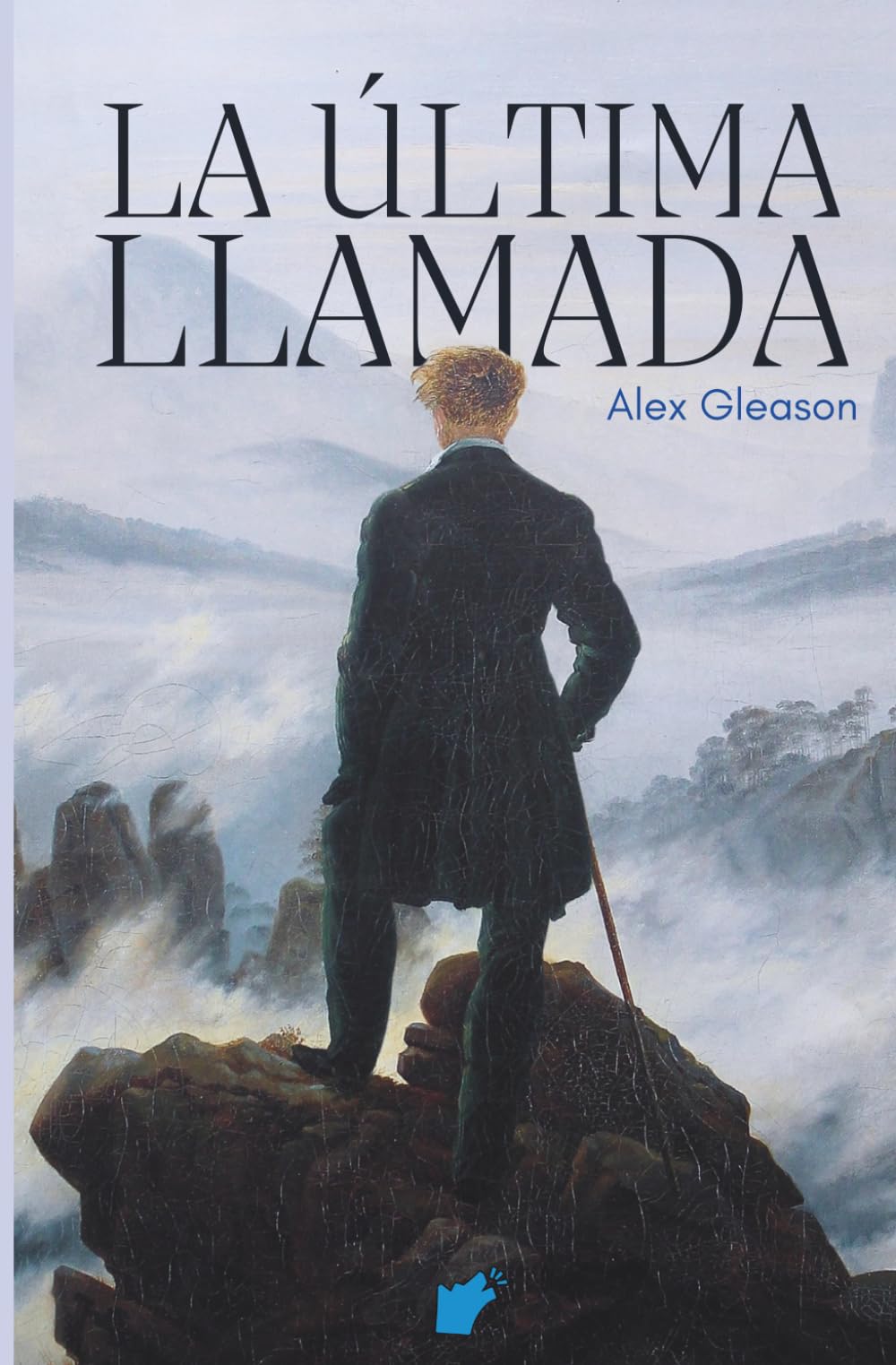 La Última Llamada