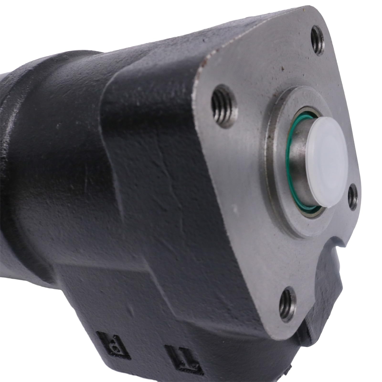 ny101/A1230-4/ Eaton 213-1001-002 4.5 Cubic Inch Steering Valve - Static