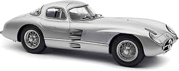 61rQohNjTpL._AC_UF350,