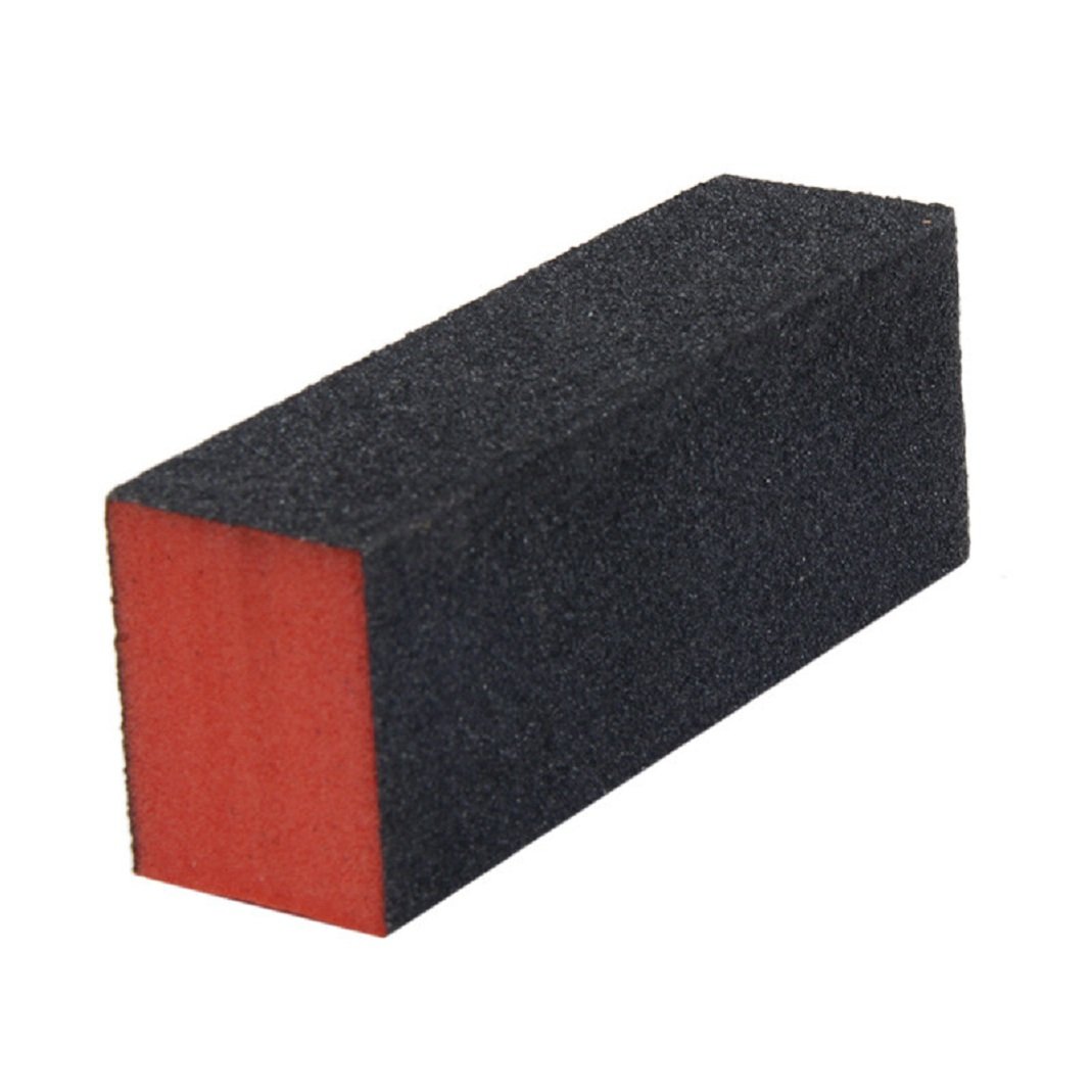 Nail Art Tool,Putars Fashion Buffer Buffing Sanding Files Block Nail Art Tips Manicure Tool