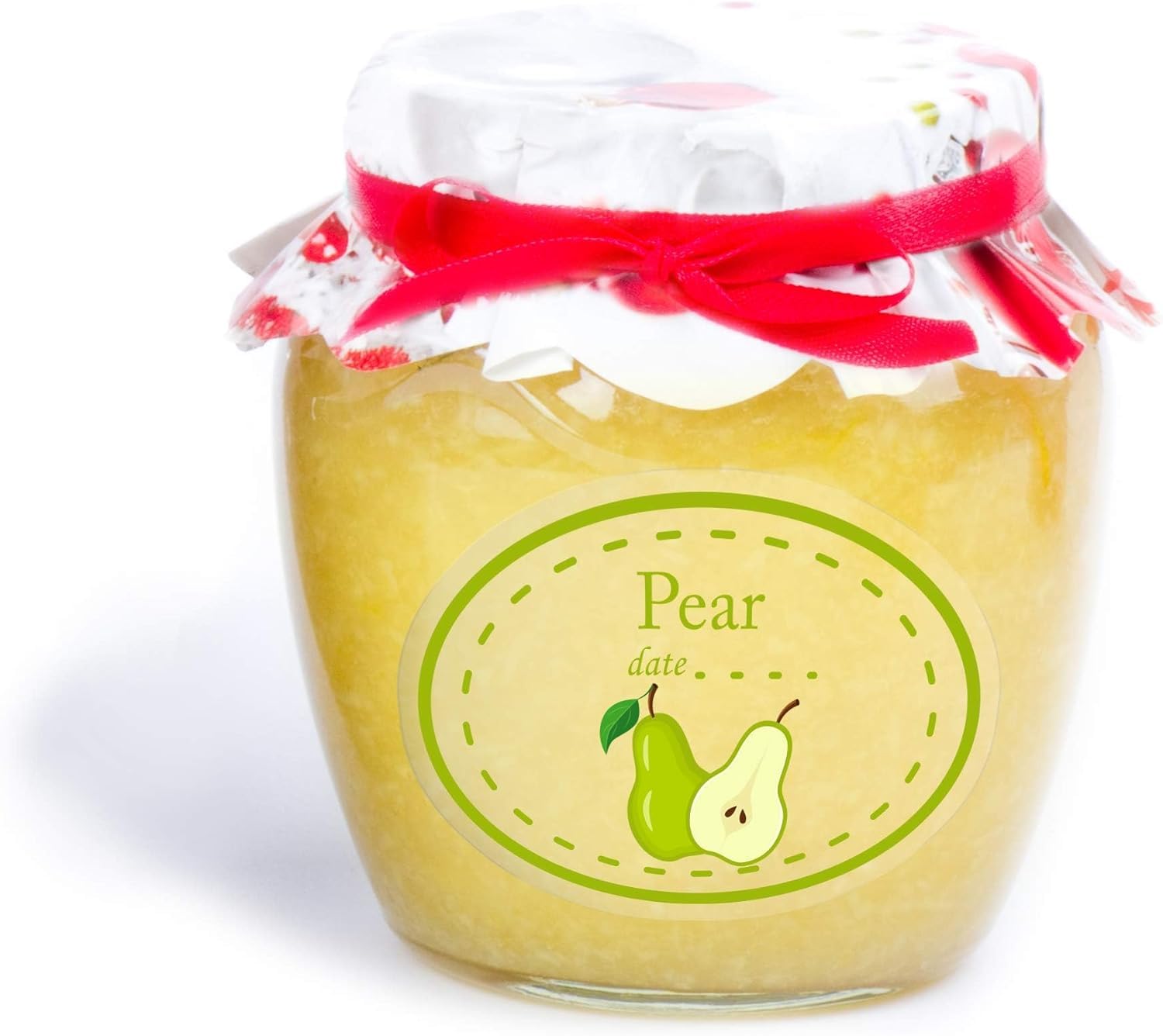 Fogli Adesivi Vinilici Argento Opaco Evergreen - 10 Fogli A4 Impermeabili, Stampabili - Foto 11