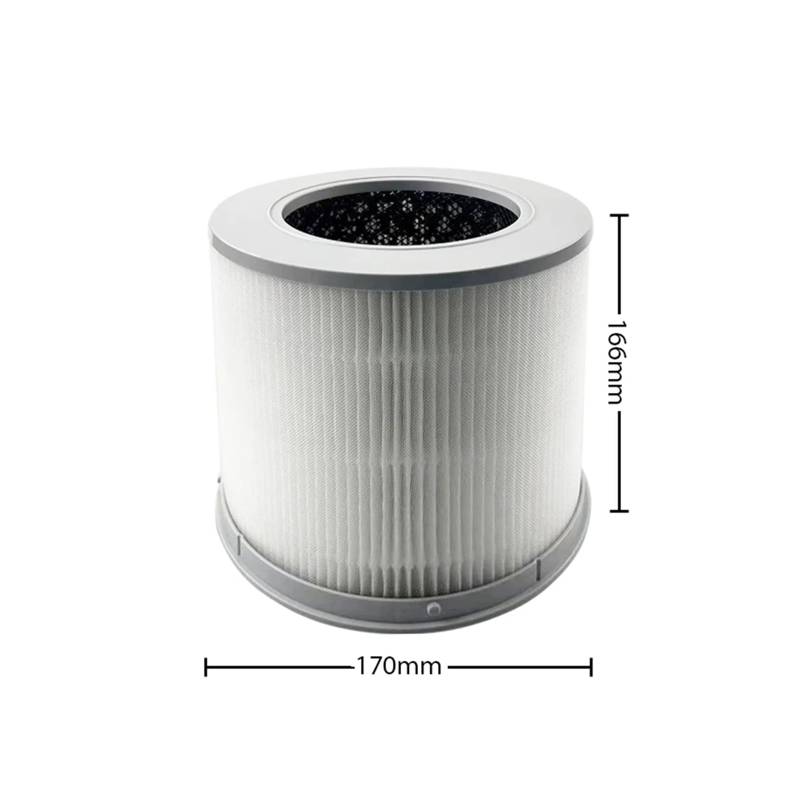 Filtro para Purificador de Aire, Compatible con Xiaomi