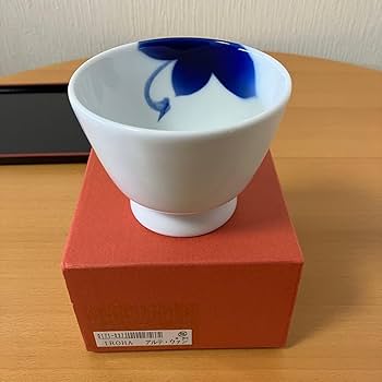 Amazon.co.jp: 深川製磁 IROHA アルテ・ウァン : ホーム