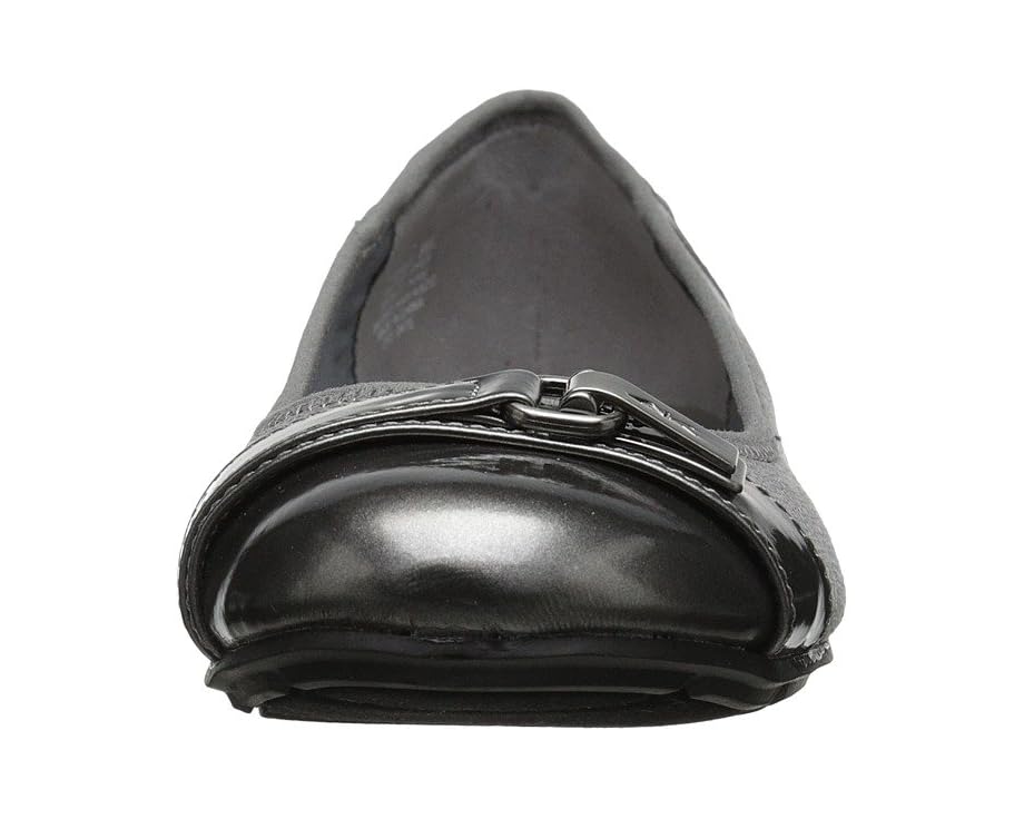 Anne Klein Sport Able - Front View