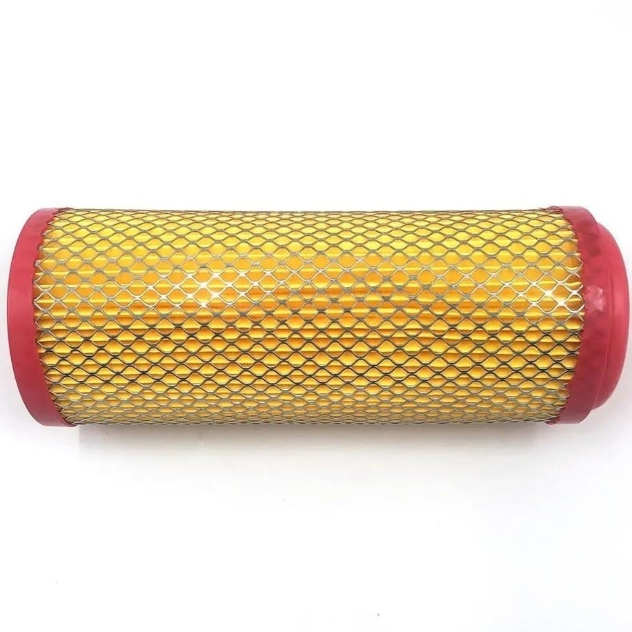 Filtr powietrza do HS500 HS700 HiSun ​​Max Bennche Coleman