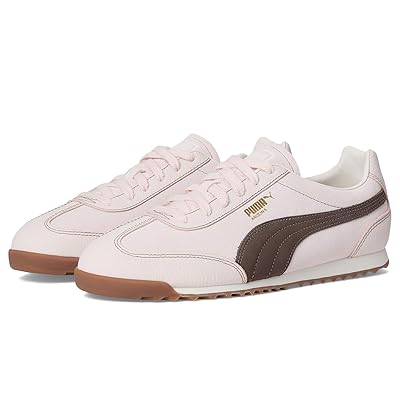 PUMA Arizona Wine Club Shoes Women