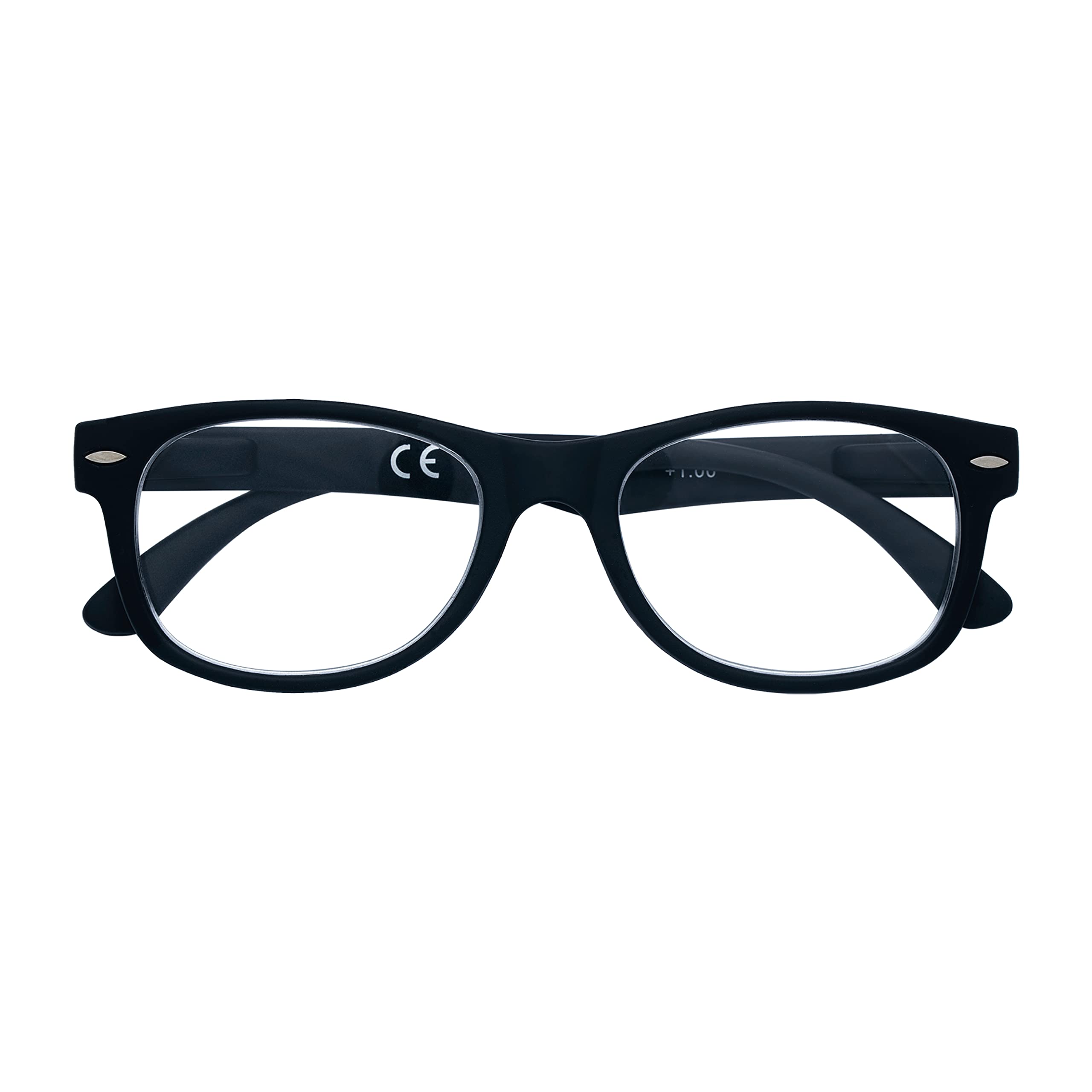 Gafas Lectura ZIPPO +1.50 31Z-PR68-150