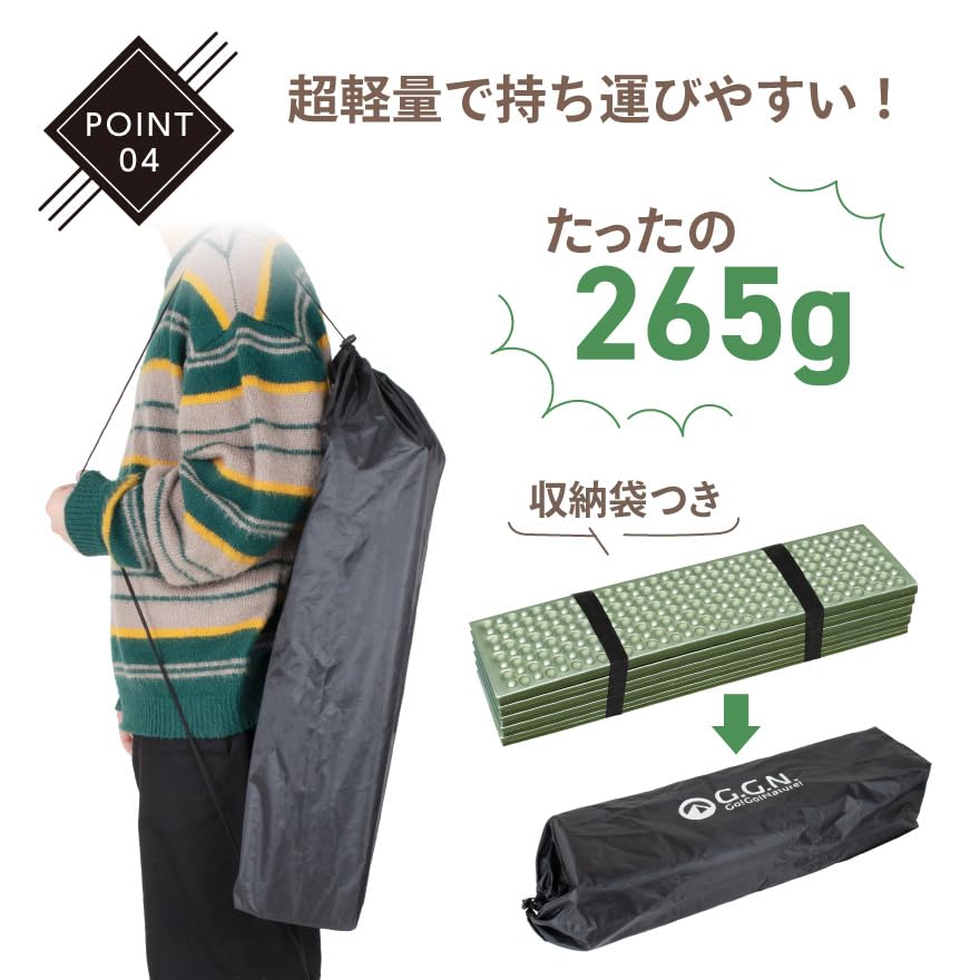 アウトドア寝具 kajipon Outsunny 12' x 12' Pop Up Canopy, Foldable Canopy Tent with