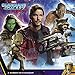 2018 Guardians of The Galaxy Volume 2 Wall Calendar (Day Dream)