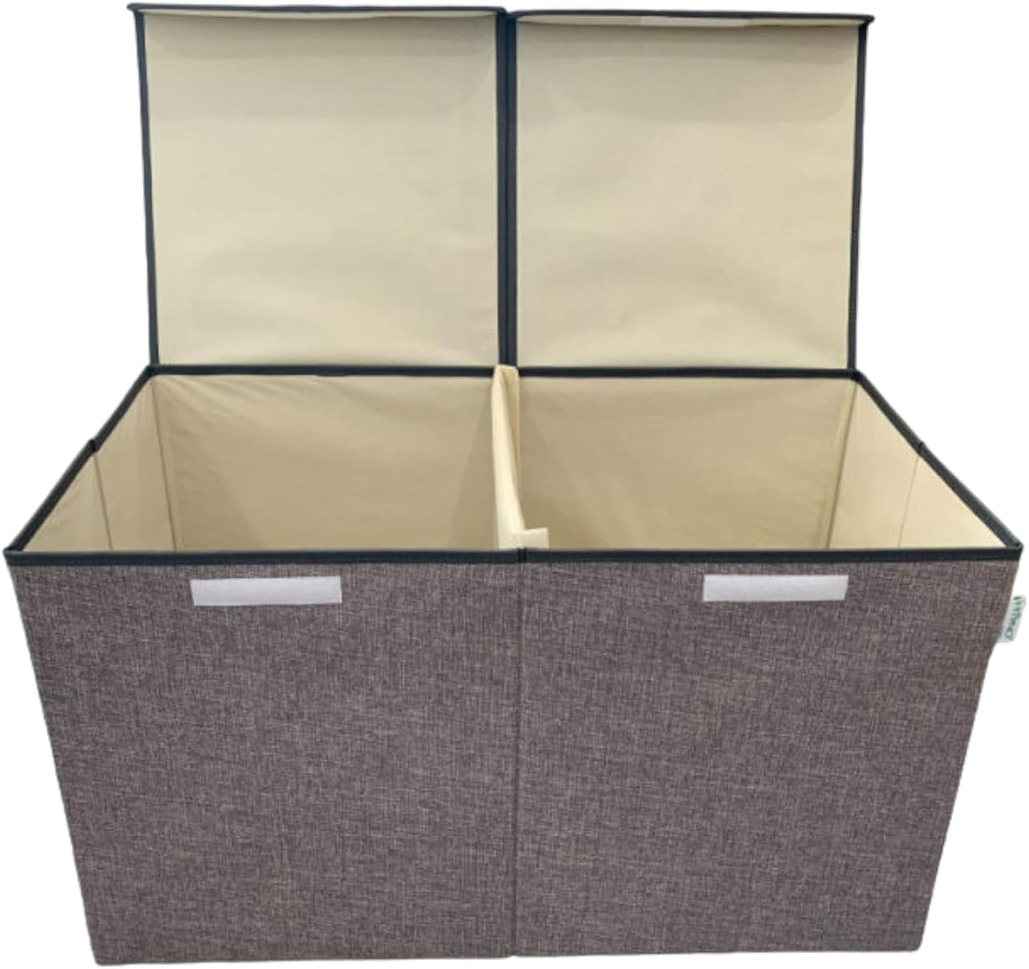 HYPNO HOME Toy Box,Toy Box For Boys, Toy Box For girls