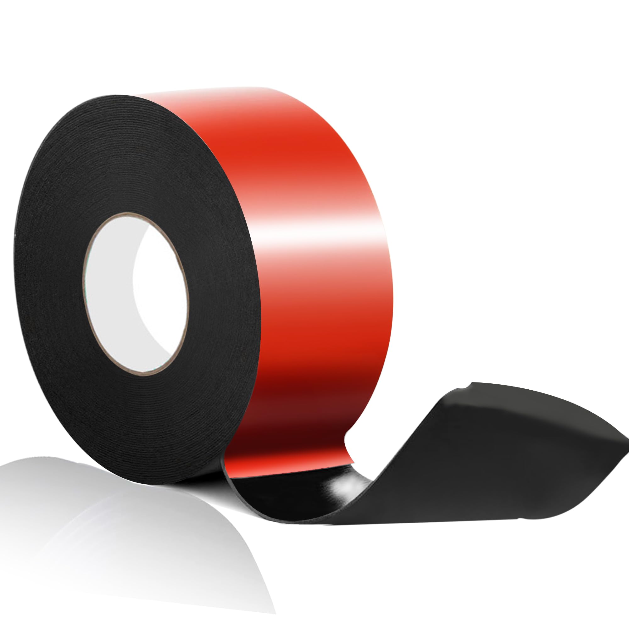 Dubbelzijdige Tape Extra Sterke 10mm