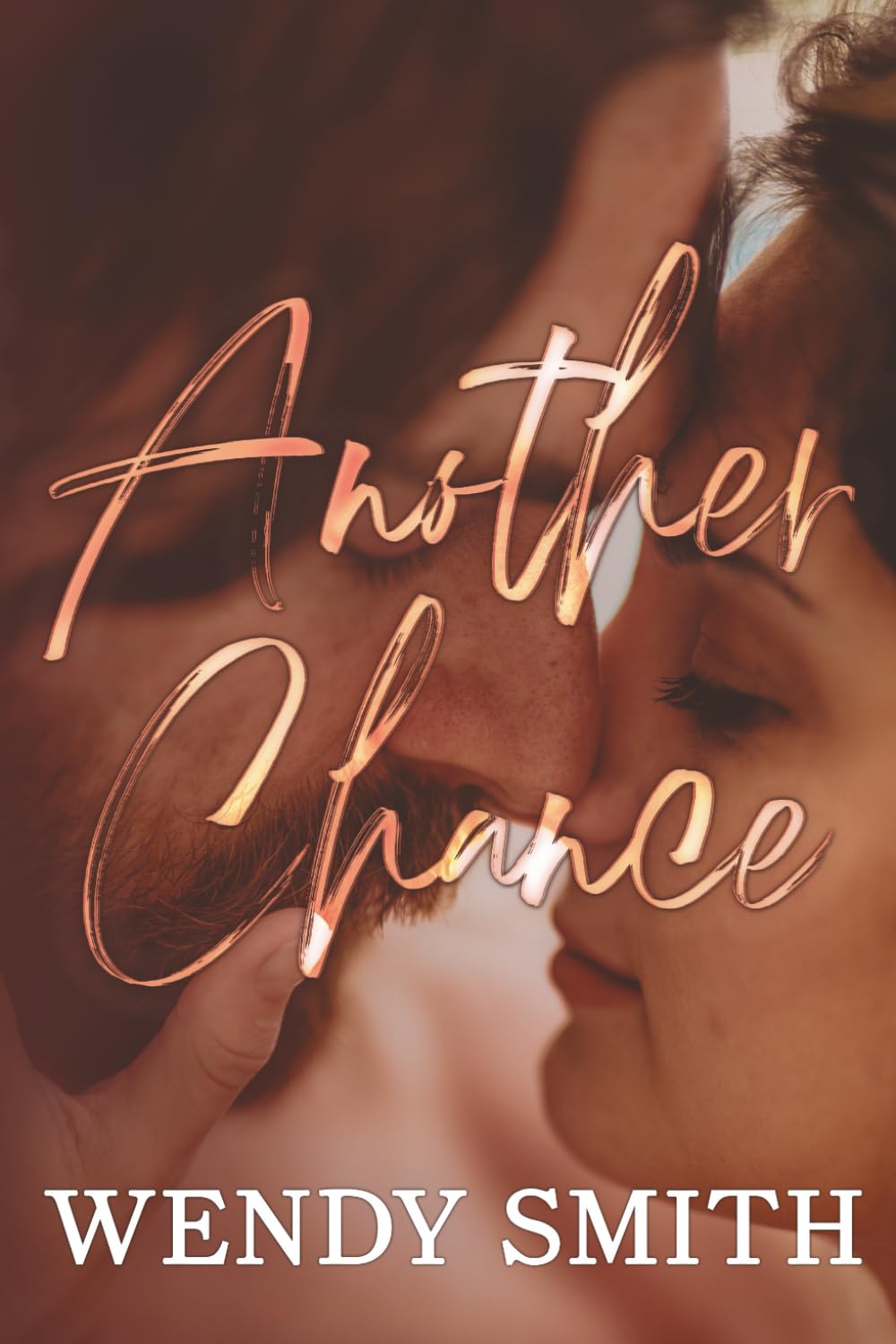 Another Chance
