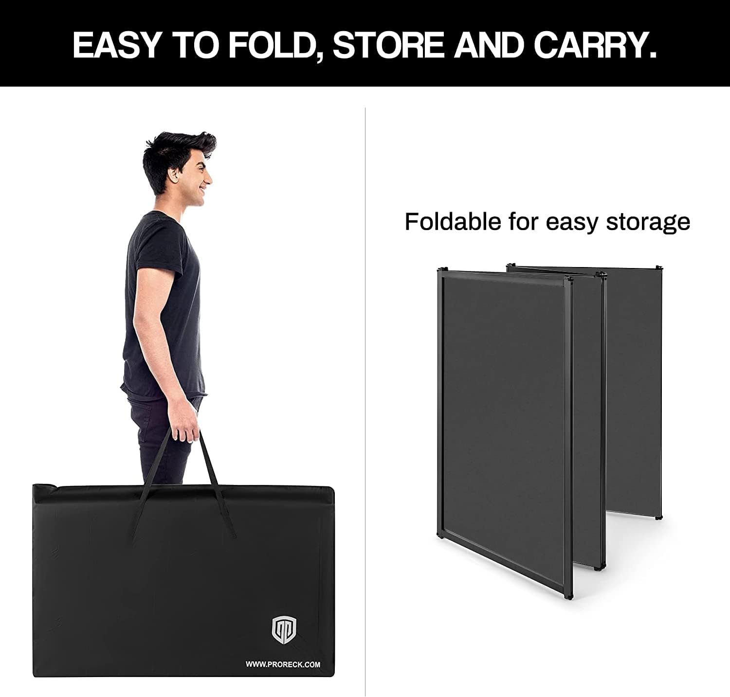 https://m.media-amazon.com/images/I/61rQtz0Dd2L._AC_SL1500_.jpg