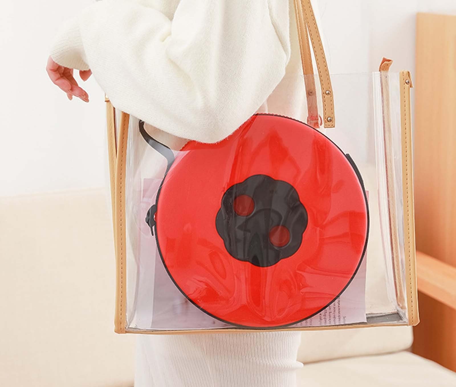 Sgabello Pieghevole Strizzacervelli Sedia Pieghevole Portatile Sgabello Pieghevole Telescopico Sedile Pieghevole Telescopico Sgabello da Pesca da Campeggio per Adulti con Borsa per il Traspo