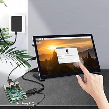 Raspberry Pi 5 8GBキット 64GBメモリカード 技適済み Amazon.co.jp: Vesonn Raspberry Pi 5 Starter Kit 技適済み