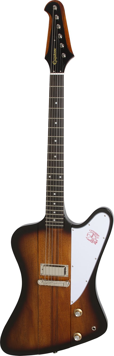 Amazon.co.jp: Epiphone エピフォン エレキギター Limited Edition Joe