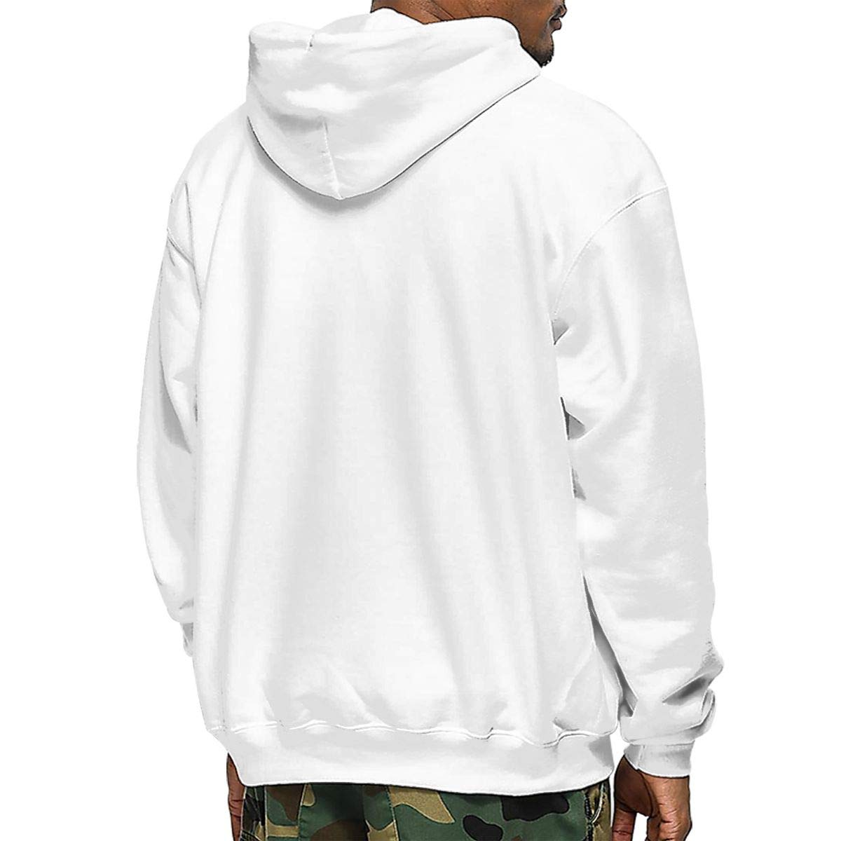 Midea MLP1WW 27 Pedestal