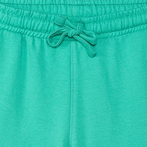 Image of CHEROKEE KIDS Girl's Cargo Shorts