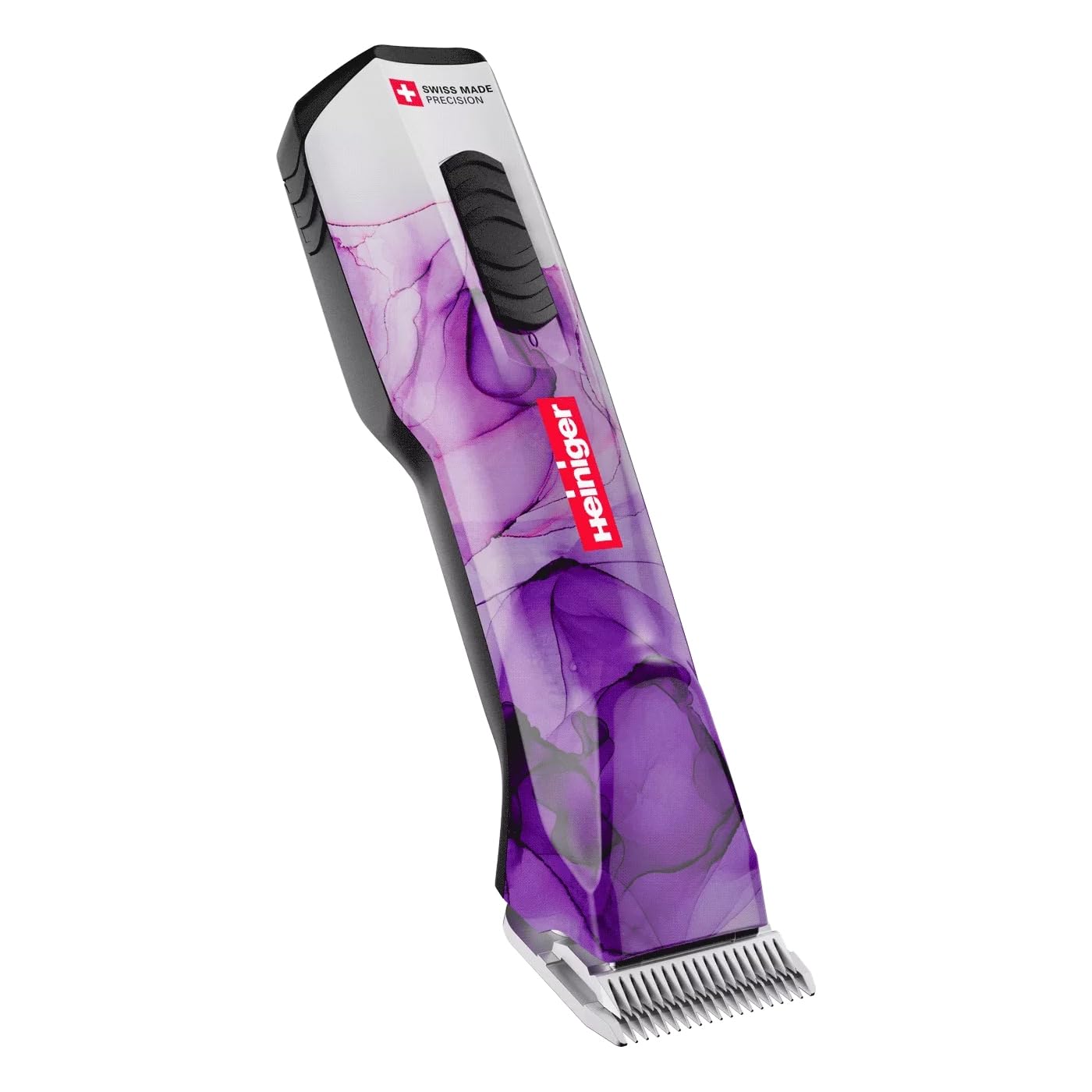 HEINIGER Opale Special Edition