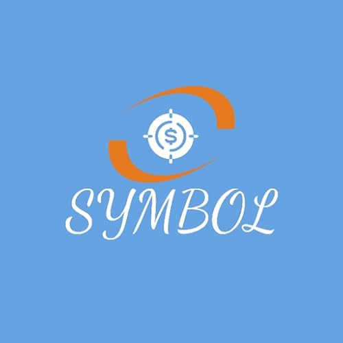 ShopSymbol - //medicalbooks.filipinodoctors.org